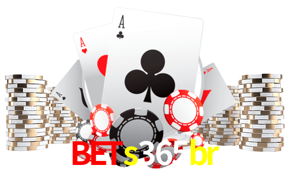Jogue jogos de pôquer em bets365br