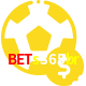 Aposte em esportes do mundo todo no bets365br!
