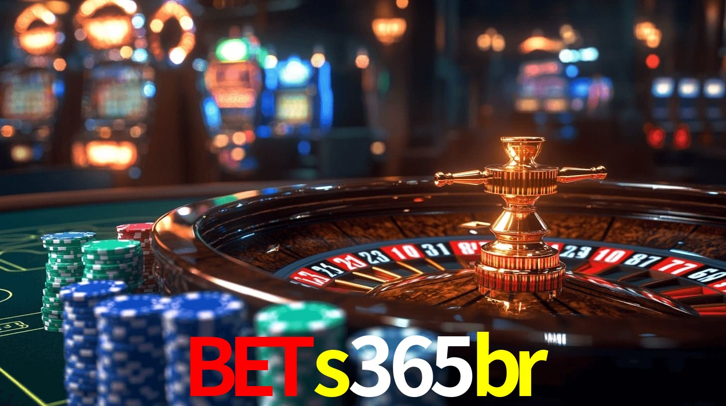 bets365br login