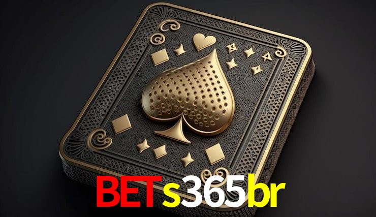 Experiência VIP bets365br