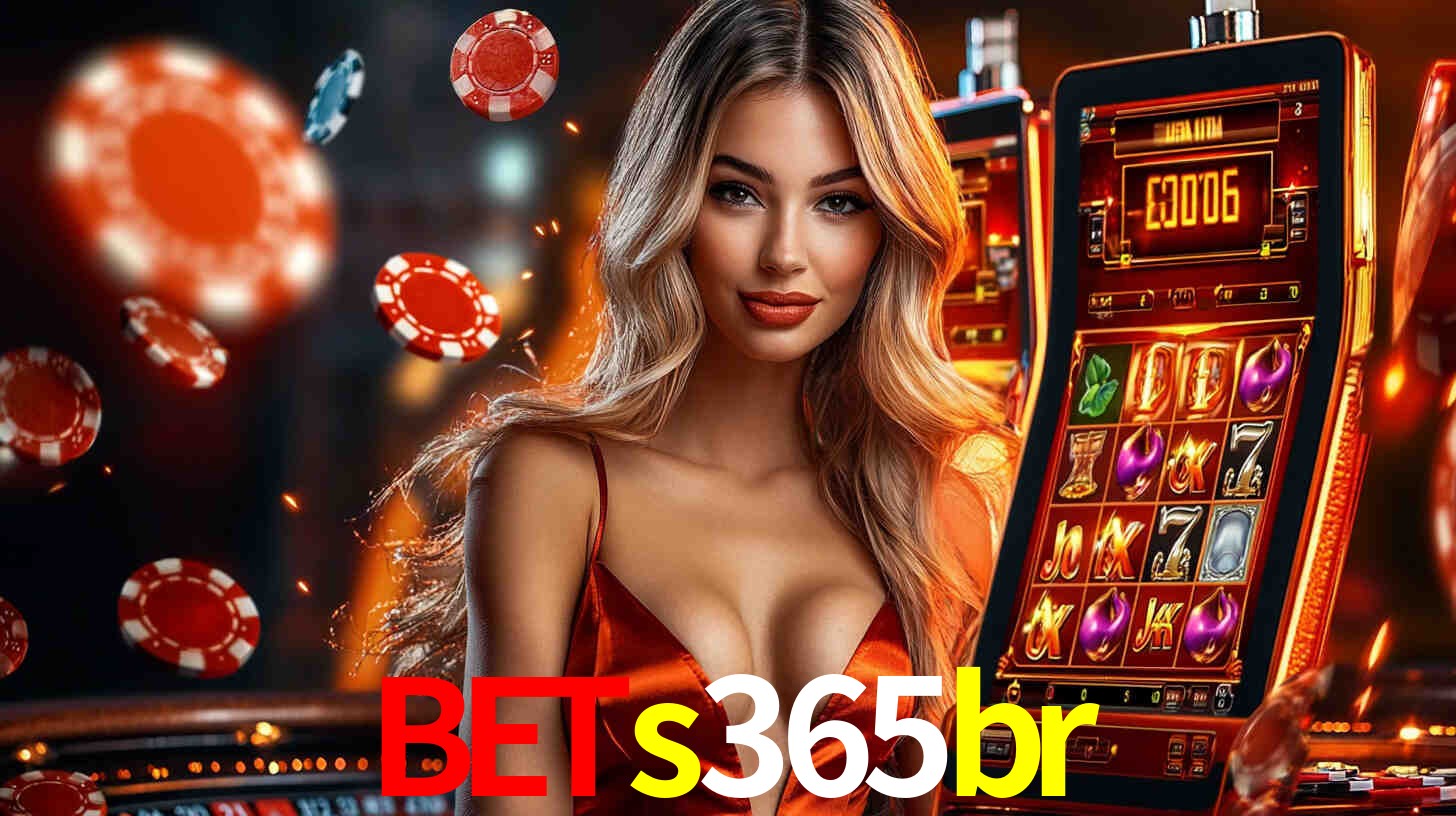 bets365br - Cassino On-line Campeão - bets365br.com