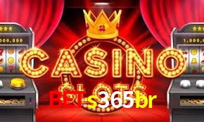 Statistics bets365br