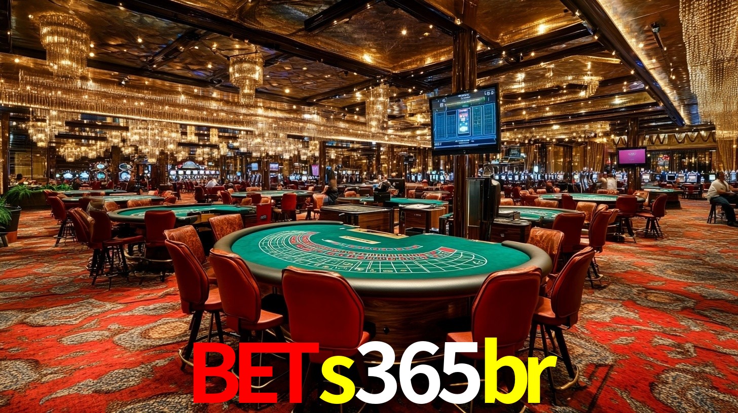 bets365br.com