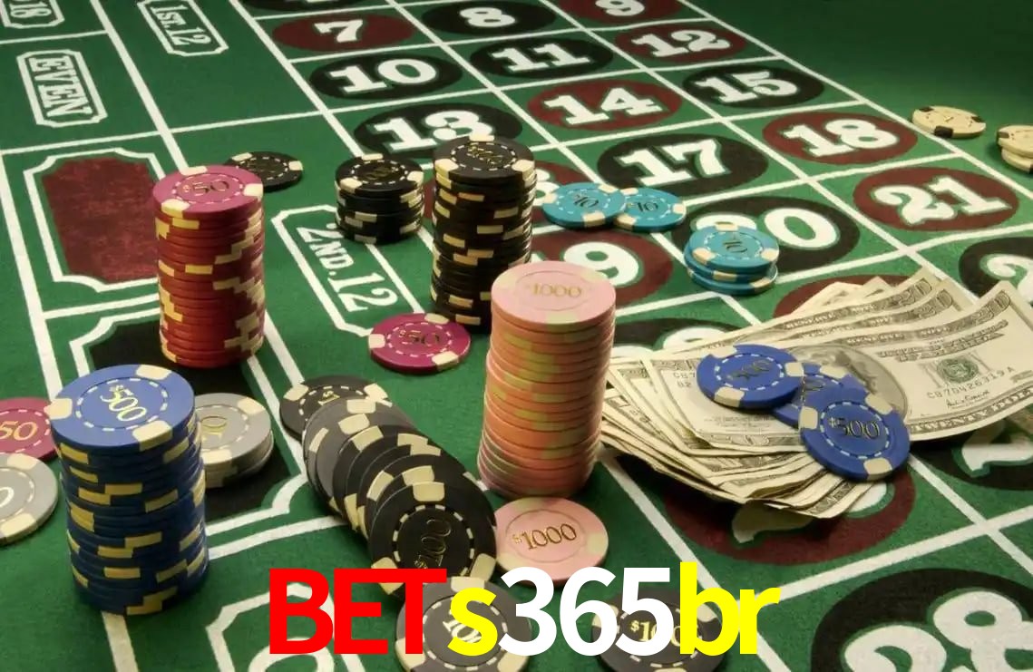 bets365br