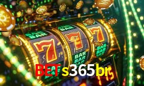 API Integration bets365br