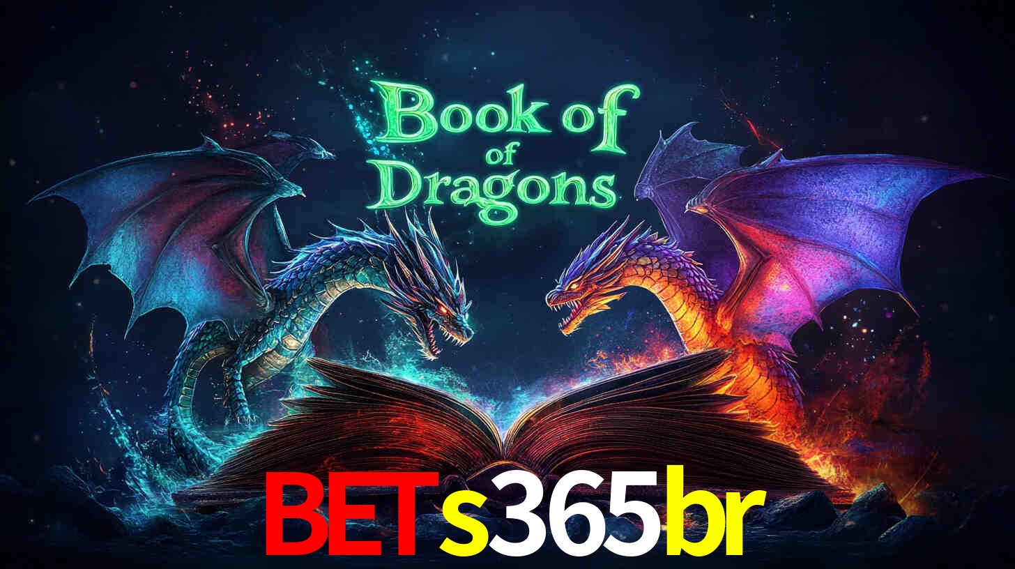 Descubra o Programa VIP da bets365br: Vantagens Exclusivas para Jogadores