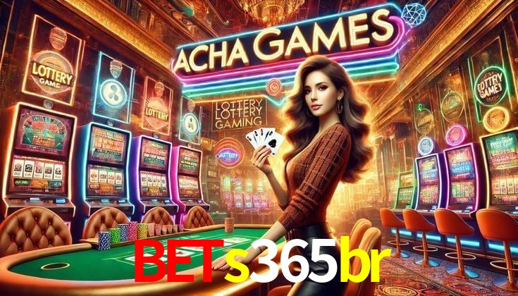 Aviator Game bets365br
