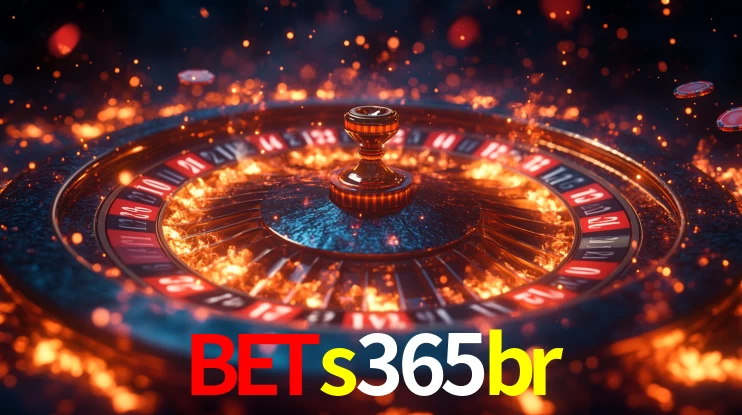 bets365br