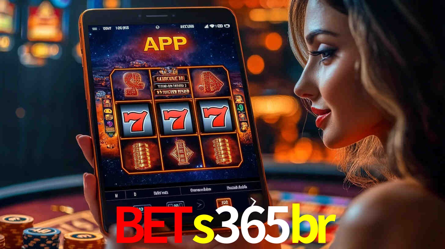 bets365br login