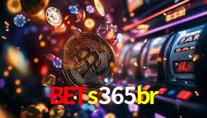 cassino bets365br