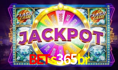 Descubra o Mundo do Cassino Online com bets365br