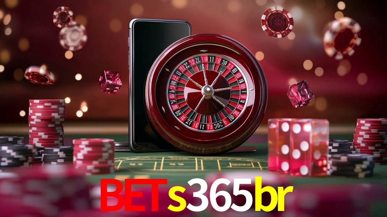 Crash Games Strategies bets365br