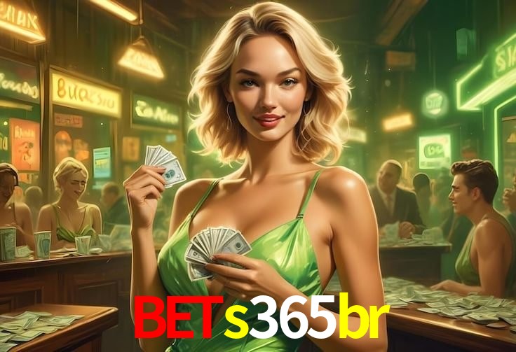 Inovações de Jogos na bets365br: O Futuro das Experiências Interativas