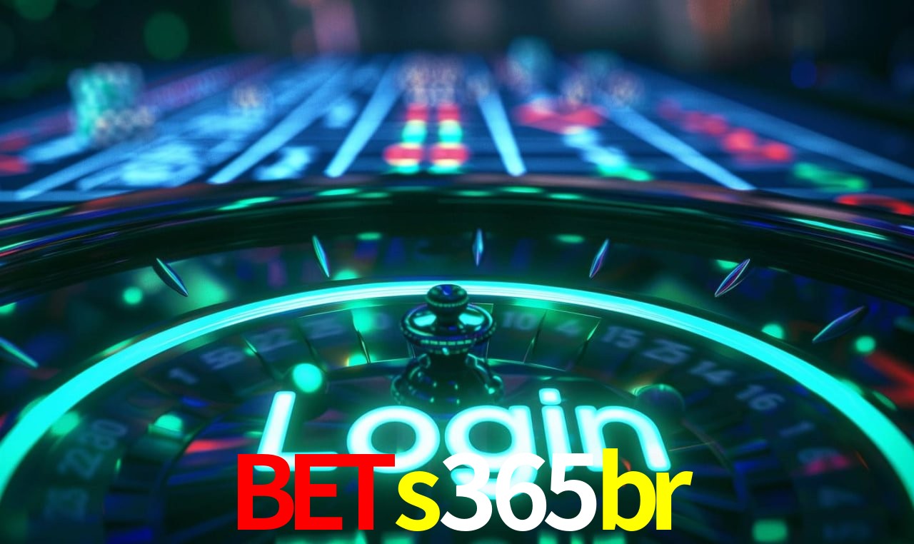 Apostas de Futebol bets365br