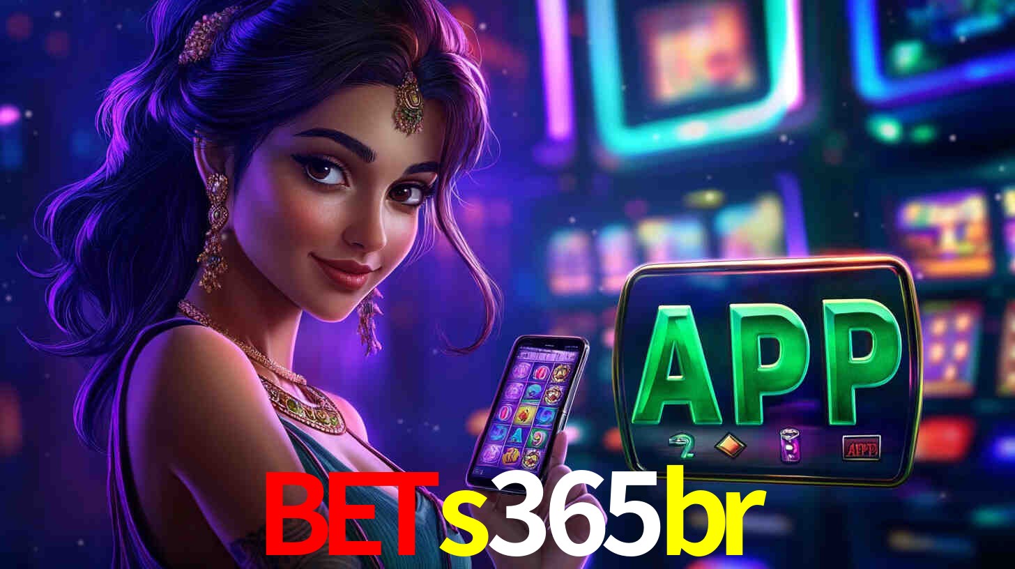 Bônus Generosos e Exclusivos no bets365br para Você!