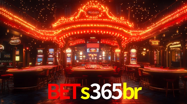bets365br