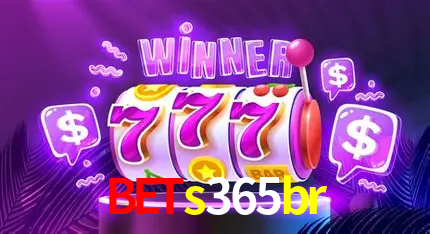 Apostas Esportivas na bets365br: Um Guia Completo