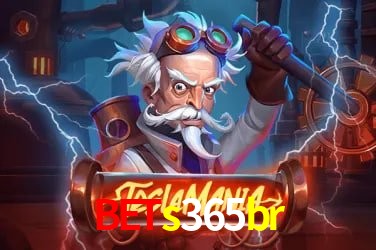 Login Seguro bets365br