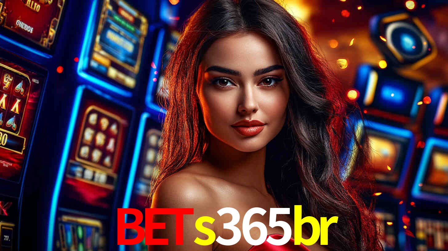 Explorando a Categoria de Eventos em Apostas na bets365br