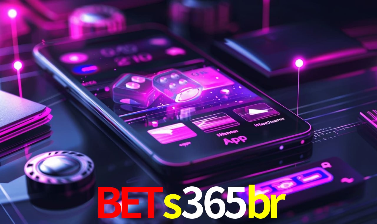 Crash Games Statistics bets365br