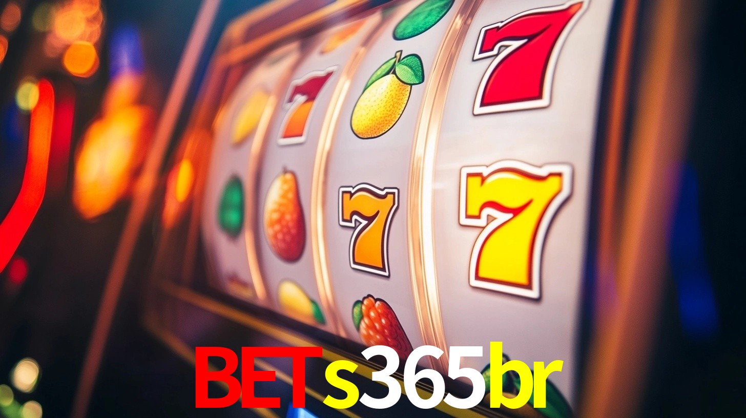 bets365br
