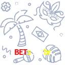 Apostas Esportivas na bets365br: Um Guia Completo
