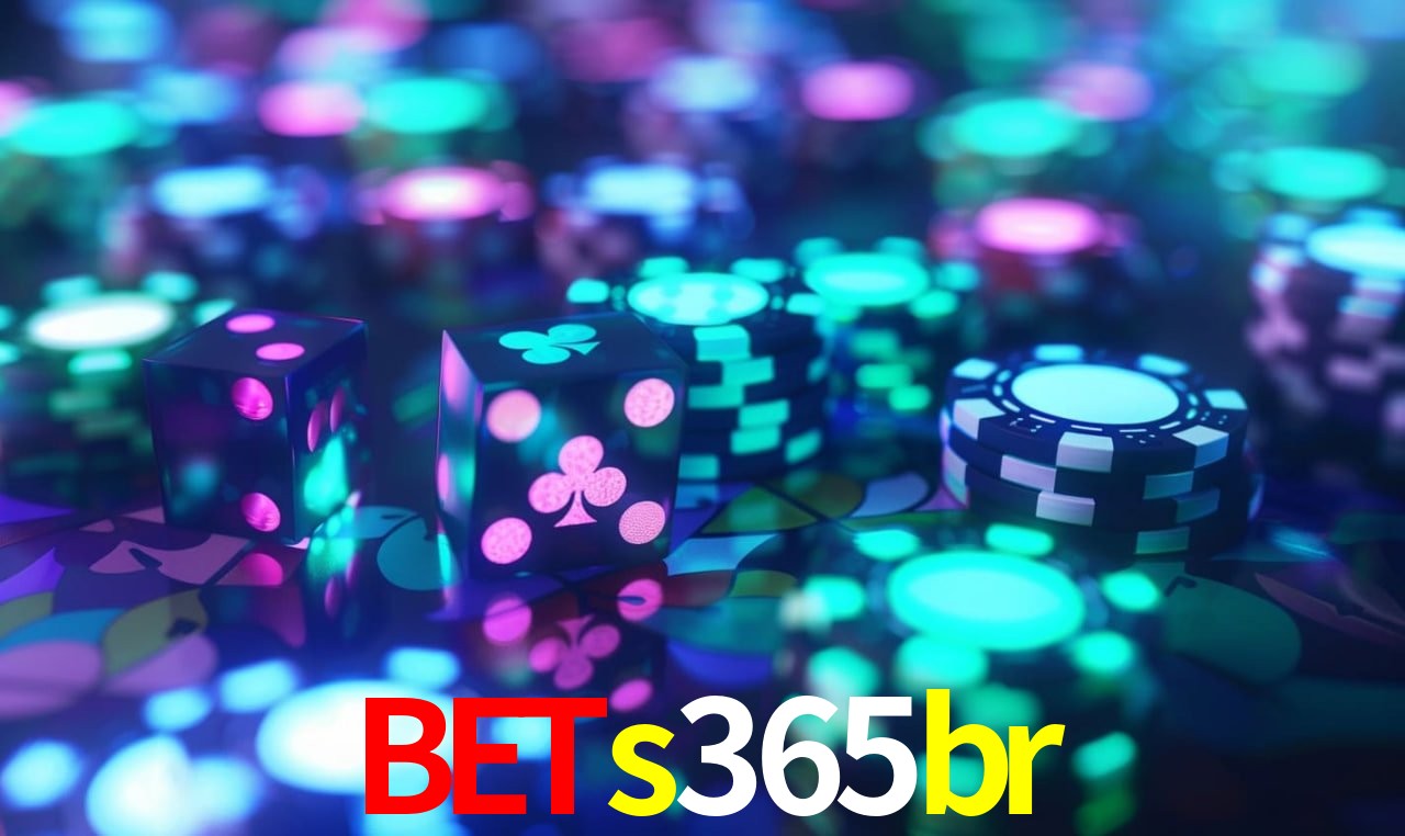 Jogo Aviator bets365br