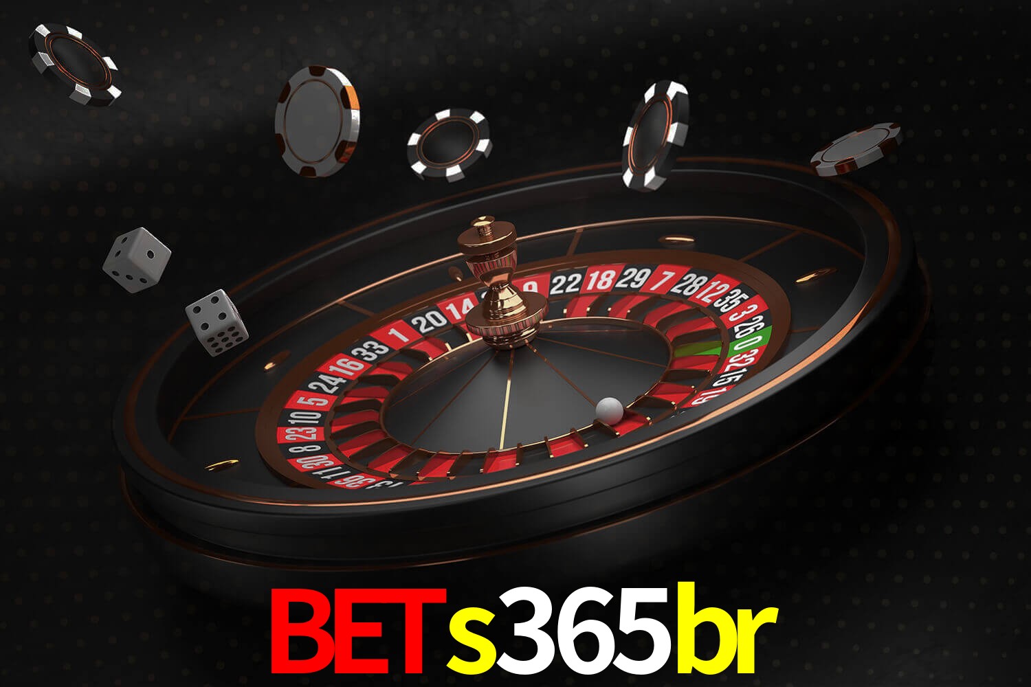 bets365br: Seu Especialista em Apostas Esportivas Brasileiras