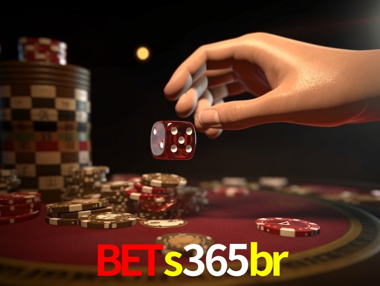 Diretório de Jogos bets365br