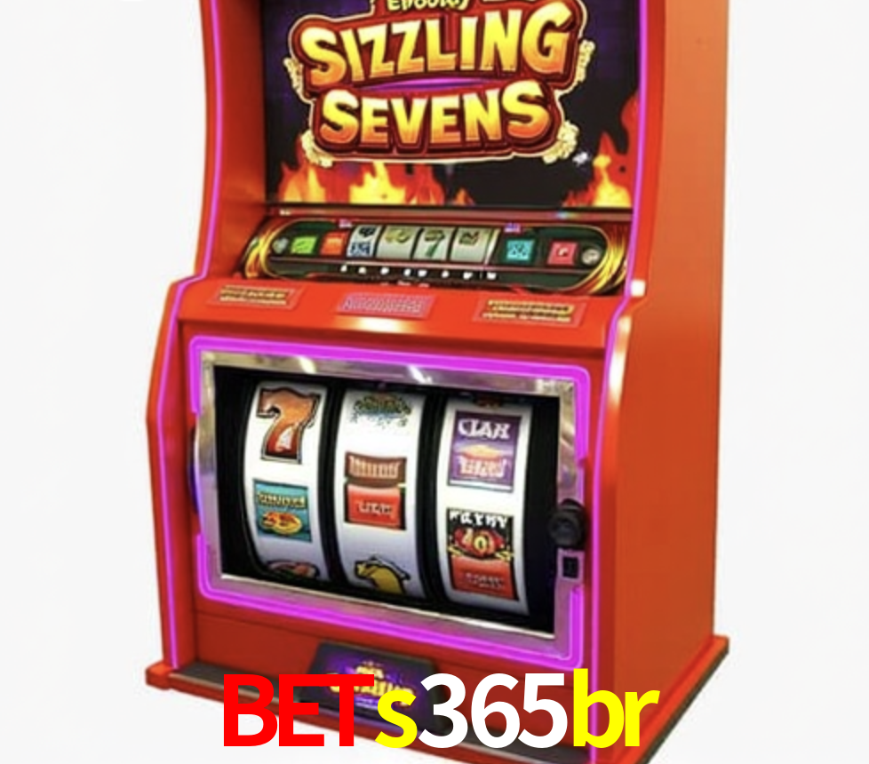 Secure Login bets365br