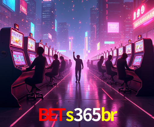 Mesa de Blackjack bets365br