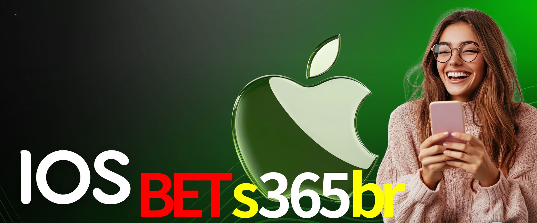 2FA Security bets365br