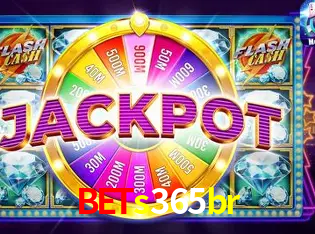 Desvendando o Mundo dos Jogos Virtuais na bets365br