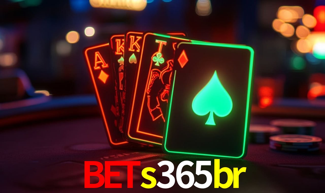 Avaliações dos Jogadores bets365br