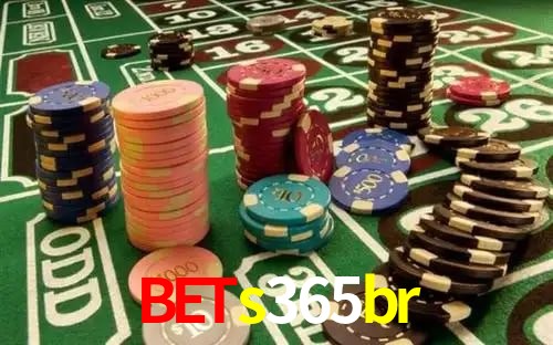 APP oficial da bets365br para mobile