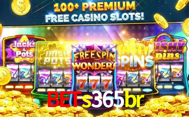 Descubra a Magia dos Jogos de Arcade no bets365br