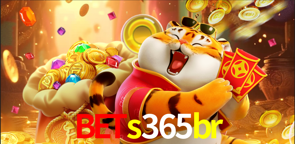 bets365br: A Experiência de Casino com Jogos de Mesa ao Vivo