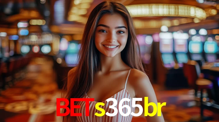 Ofertas Imperdíveis na bets365br: Promoções e Bônus Que Valem a Pena