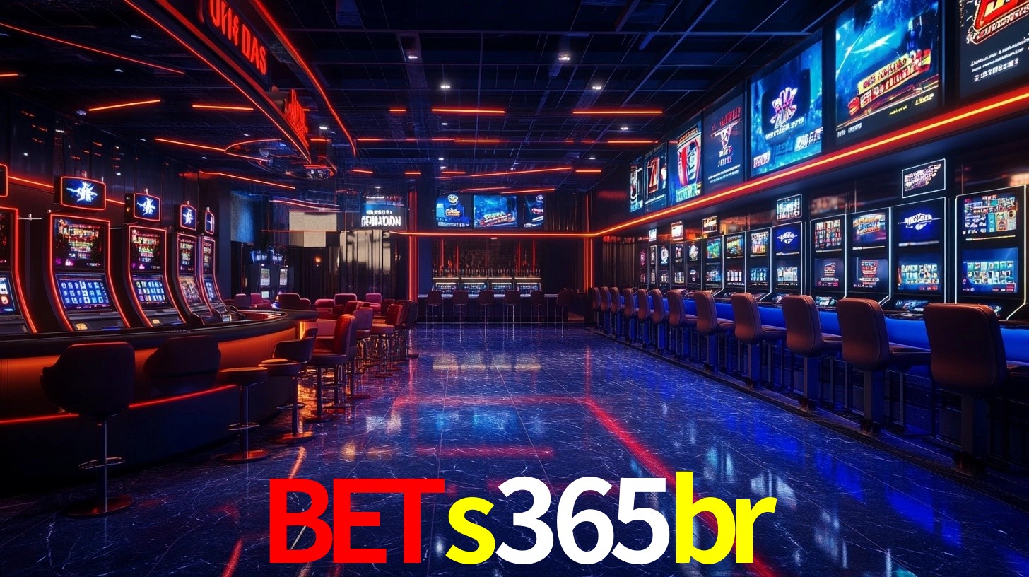 Instant EasyPaisa bets365br