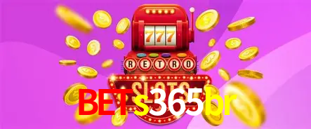 A Experiência Imersiva dos Cassinos Ao Vivo no bets365br