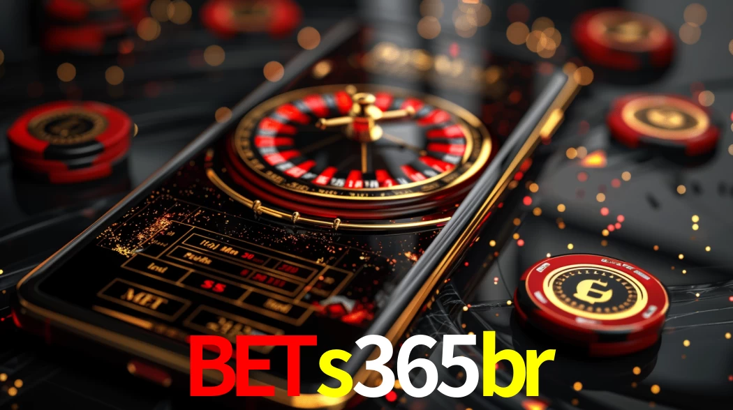 Game Statistics bets365br