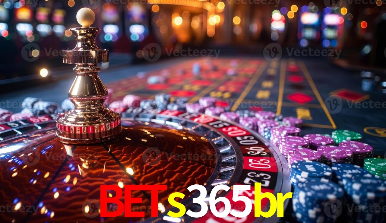 Responsive Design bets365br