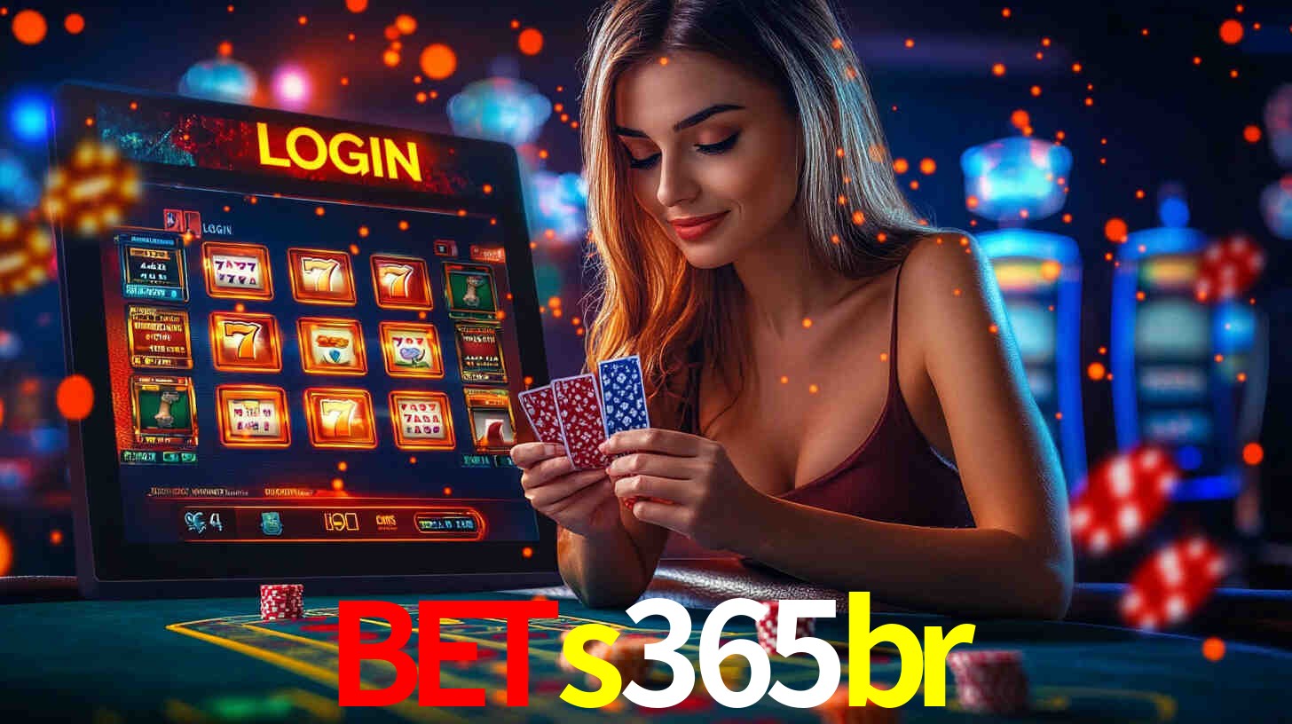 bets365br