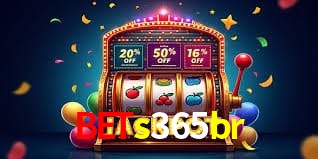 Promoção Relâmpago bets365br