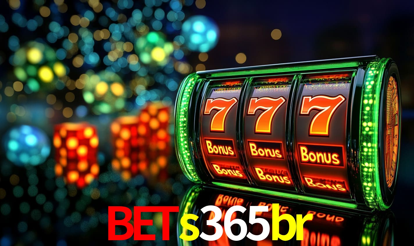 Segurança 2FA bets365br