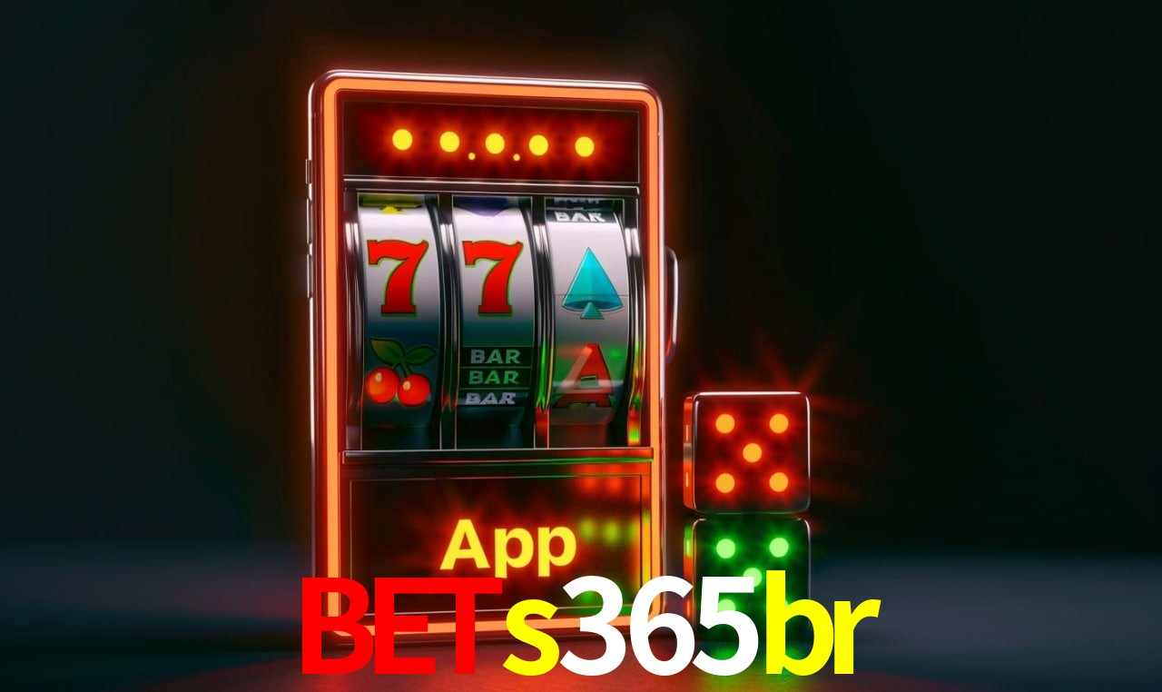 Estatísticas do Jogo bets365br