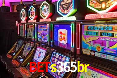 A Emoção da Loteria na bets365br: Uma Chance de Mudança de Vida