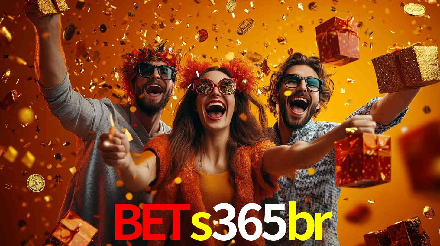bets365br.com