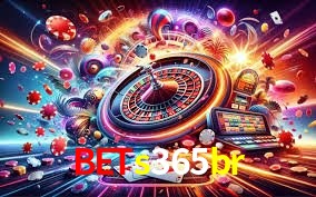 Apostas de Basquete bets365br