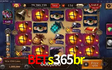Seasonal Promotions bets365br